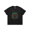 4030 Women's Box Tee Thumbnail