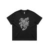 4030 Women's Box Tee Thumbnail