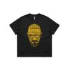 4030 Women's Box Tee Thumbnail