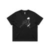 4030 Women's Box Tee Thumbnail