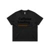 4030 Women's Box Tee Thumbnail