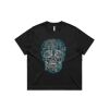 4030 Women's Box Tee Thumbnail