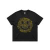 4030 Women's Box Tee Thumbnail