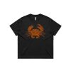 4030 Women's Box Tee Thumbnail