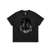 4030 Women's Box Tee Thumbnail