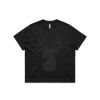 4030 Women's Box Tee Thumbnail
