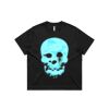4030 Women's Box Tee Thumbnail
