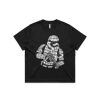 4030 Women's Box Tee Thumbnail
