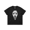 4030 Women's Box Tee Thumbnail