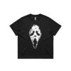 4030 Women's Box Tee Thumbnail
