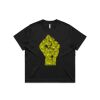 4030 Women's Box Tee Thumbnail