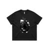 4030 Women's Box Tee Thumbnail