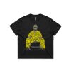 4030 Women's Box Tee Thumbnail