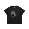 4030 Women's Box Tee Thumbnail