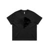 4030 Women's Box Tee Thumbnail