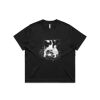 4030 Women's Box Tee Thumbnail