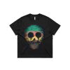 4030 Women's Box Tee Thumbnail