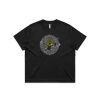 4030 Women's Box Tee Thumbnail
