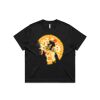 4030 Women's Box Tee Thumbnail