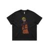 4030 Women's Box Tee Thumbnail