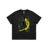 4030 Women's Box Tee Thumbnail