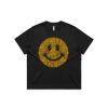 4030 Women's Box Tee Thumbnail