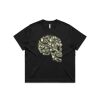 4030 Women's Box Tee Thumbnail