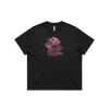 4030 Women's Box Tee Thumbnail