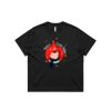4030 Women's Box Tee Thumbnail
