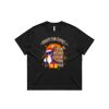 4030 Women's Box Tee Thumbnail