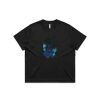 4030 Women's Box Tee Thumbnail