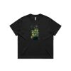 4030 Women's Box Tee Thumbnail