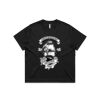 4030 Women's Box Tee Thumbnail
