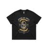 4030 Women's Box Tee Thumbnail