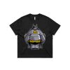 4030 Women's Box Tee Thumbnail