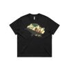 4030 Women's Box Tee Thumbnail