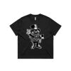 4030 Women's Box Tee Thumbnail