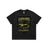 4030 Women's Box Tee Thumbnail
