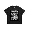 4030 Women's Box Tee Thumbnail