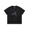 4030 Women's Box Tee Thumbnail