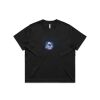 4030 Women's Box Tee Thumbnail