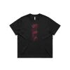 4030 Women's Box Tee Thumbnail
