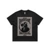 4030 Women's Box Tee Thumbnail