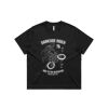 4030 Women's Box Tee Thumbnail