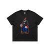 4030 Women's Box Tee Thumbnail