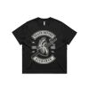 4030 Women's Box Tee Thumbnail