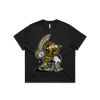 4030 Women's Box Tee Thumbnail
