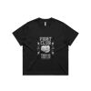 4030 Women's Box Tee Thumbnail