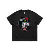 4030 Women's Box Tee Thumbnail