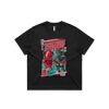 4030 Women's Box Tee Thumbnail